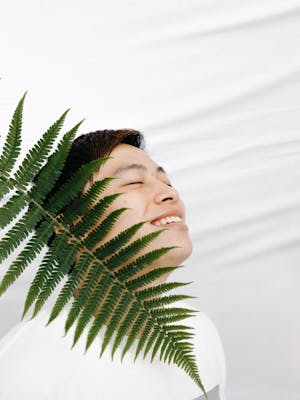 長谷川優斗
