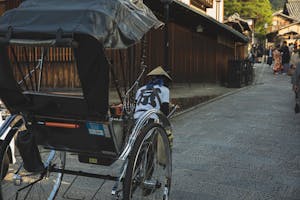 井上健人