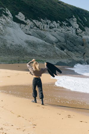 Felix Wolf