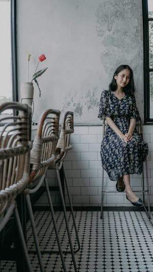 Siti Susanto
