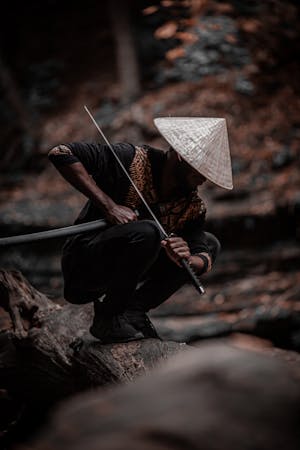 遠藤裕太
