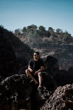Rahmat Permana