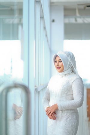 Melati Permana
