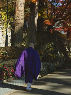 福田悠真
