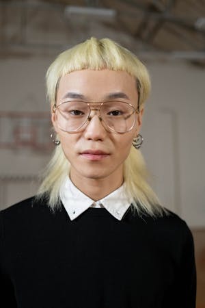Lukas Richter