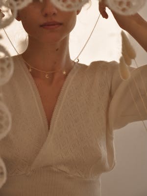 Leonie Graf