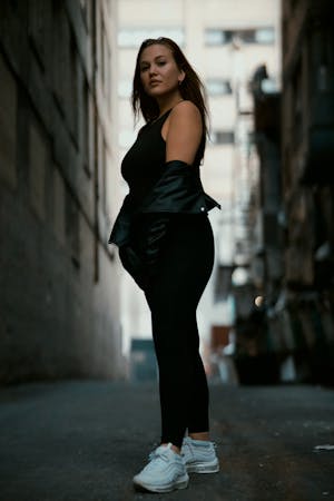 Lauren Pelletier