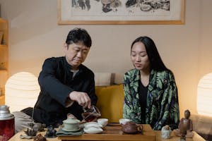 福田隆