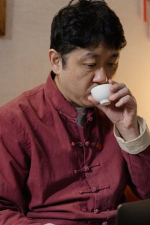 山本勇気