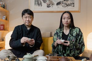 松田健