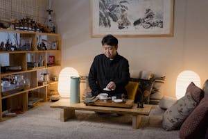 池田智