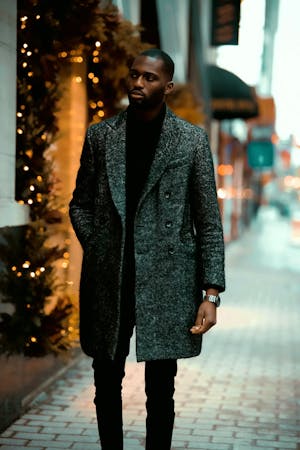 Evan Carter