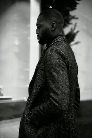 Aiden Carter