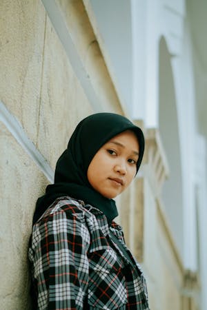 Siti Mahendra