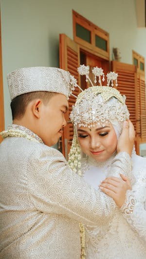 Rizky Anggara