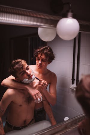 Benjamin Wolf