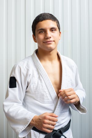 遠藤智也