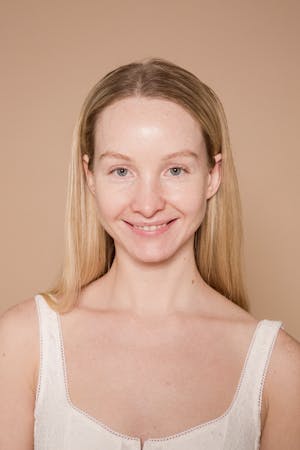 Isabelle Bouchard