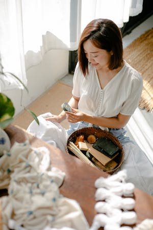 小林恵
