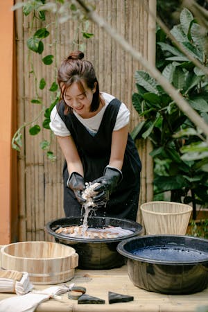 藤田葵