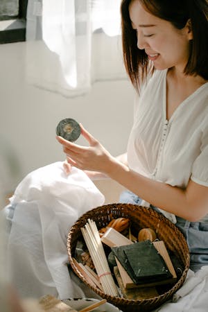 橋本理沙