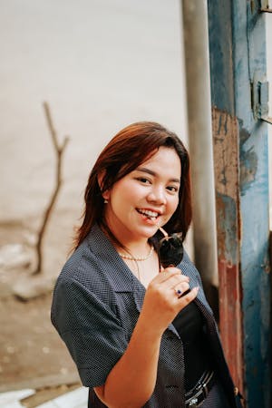 Lestari Hidayat
