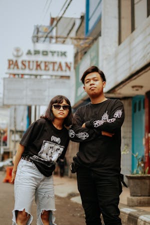 Tri Kusuma
