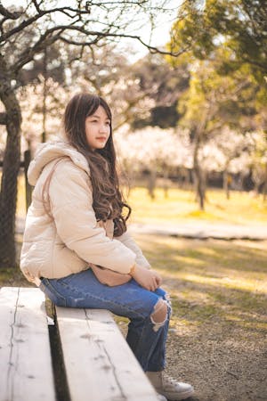 清水友美