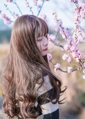 前田紗季