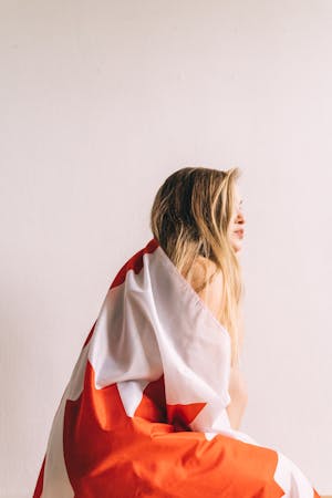 Sophie Wilson