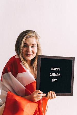 Ava Lewis