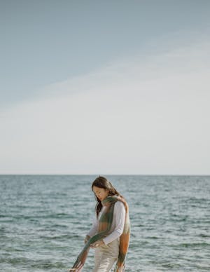 Lauren Rogers