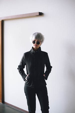 山下紗季