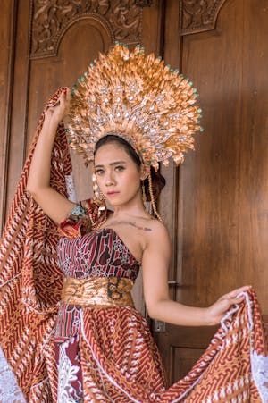 Indah Mahendra