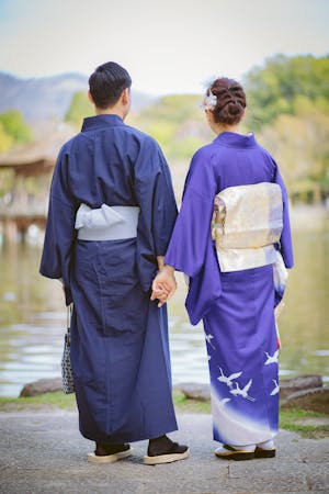 松田拓海
