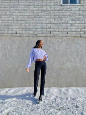 Claire Pelletier