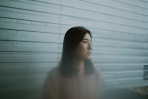 山下朋子