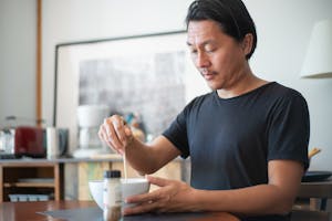 佐藤駿