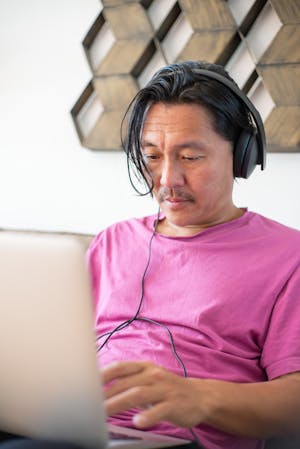 山田海斗