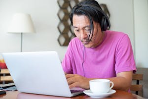 松本湊