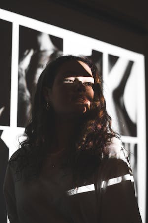 Sarah Bouchard