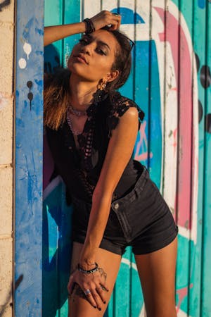 Alba Alonso