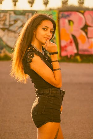 Elena Álvarez