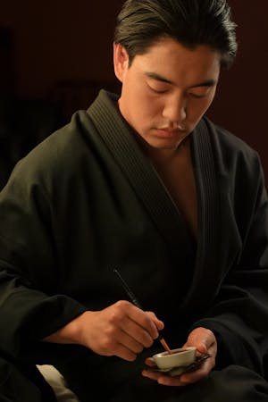 松田翔平