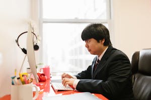 吉田達也