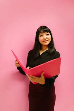 森莉子