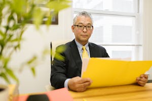 小川陽向