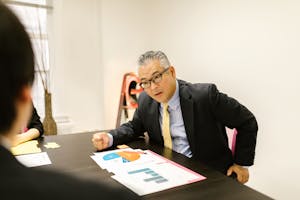 村上大翔