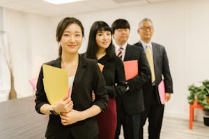 藤井真奈