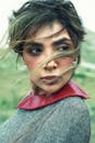 Zoé Lefebvre